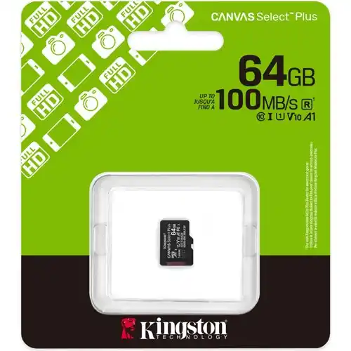 https://www.qolnexvarzi.info/images/products/big/131608.webp