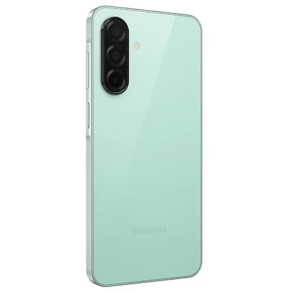 https://www.qolnexvarzi.info/images/products/big/131611.webp