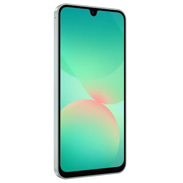 https://www.qolnexvarzi.info/images/products/big/131612.webp