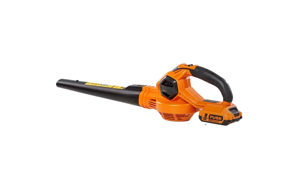 https://www.qolnexvarzi.info/images/products/big/131619.webp