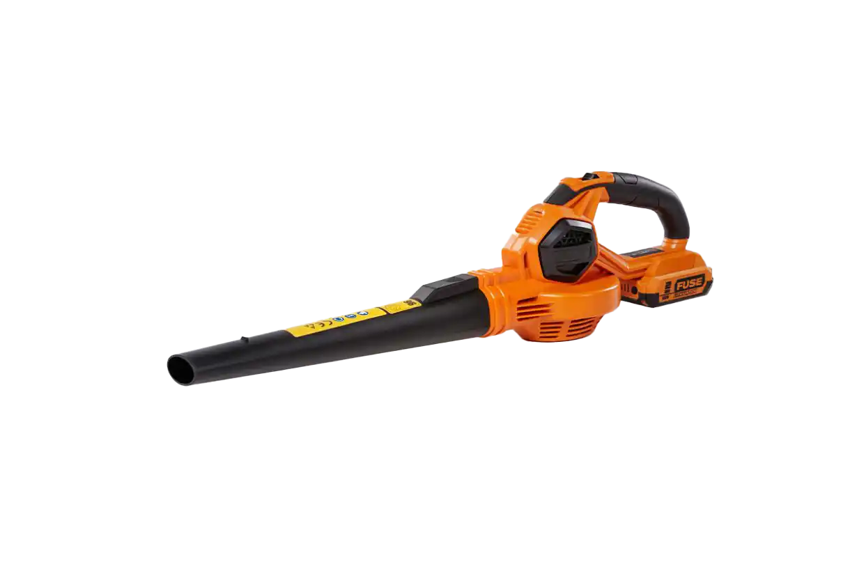 https://www.qolnexvarzi.info/images/products/big/131620.webp
