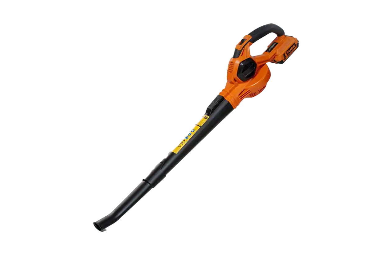 https://www.qolnexvarzi.info/images/products/big/131621.webp