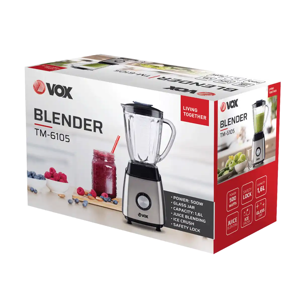 https://www.qolnexvarzi.info/images/products/big/131624.webp