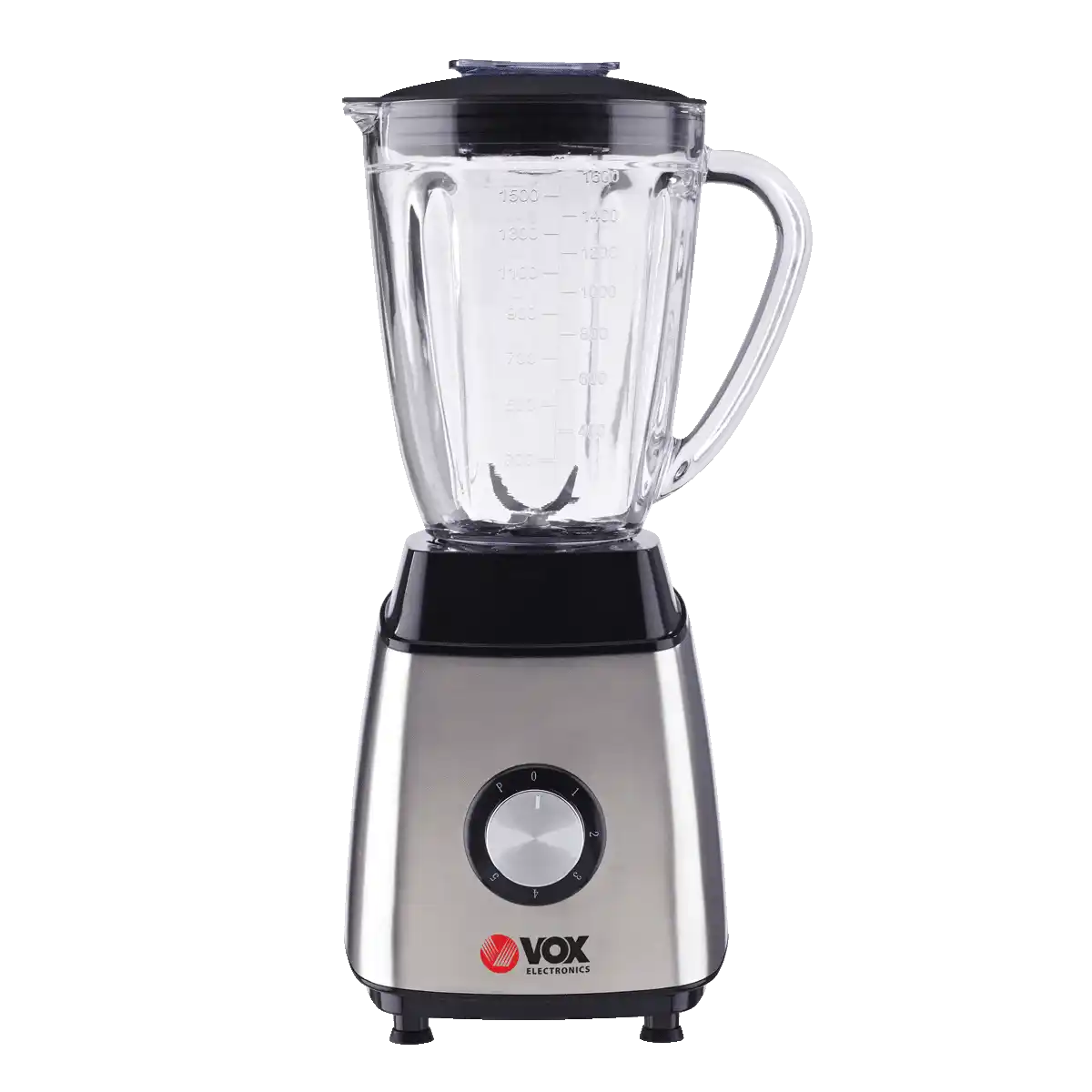 Blender Vox TM6105 snaga 500W/posuda 1.5l