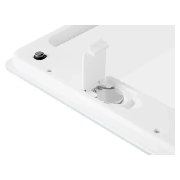 https://www.qolnexvarzi.info/images/products/big/131626.webp