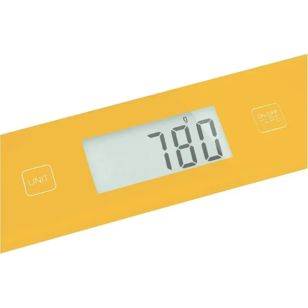 https://www.qolnexvarzi.info/images/products/big/131627.webp
