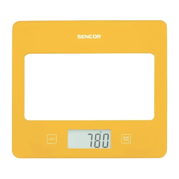 https://www.qolnexvarzi.info/images/products/big/131628.webp