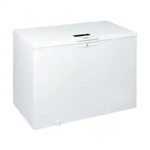 Zamrzivač horizontalni WHIRLPOOL WHE 39332