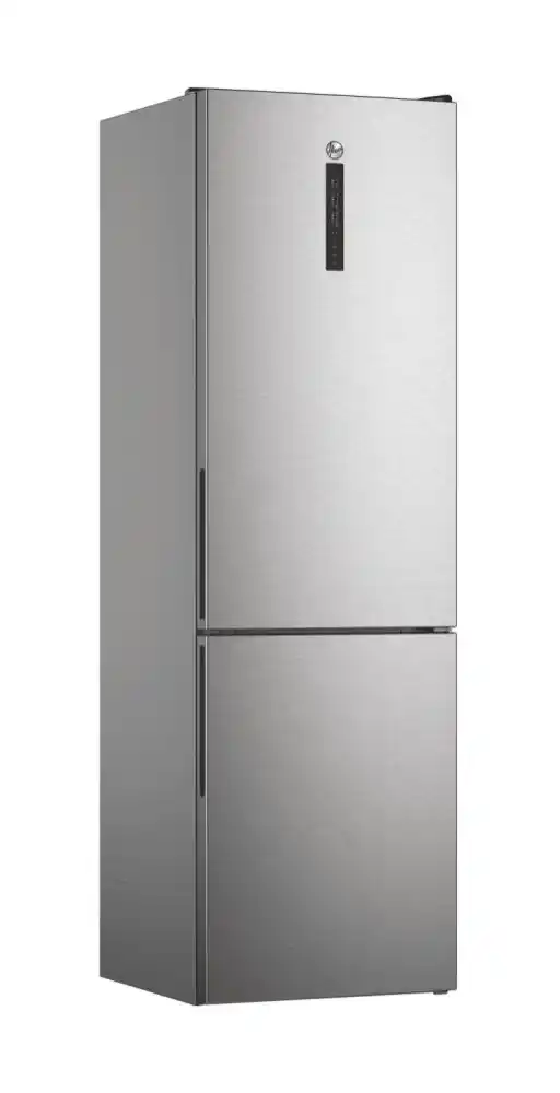 https://www.qolnexvarzi.info/images/products/big/131632.webp