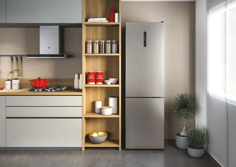 https://www.qolnexvarzi.info/images/products/big/131634.webp