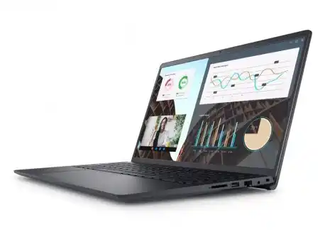 https://www.qolnexvarzi.info/images/products/big/131651.webp