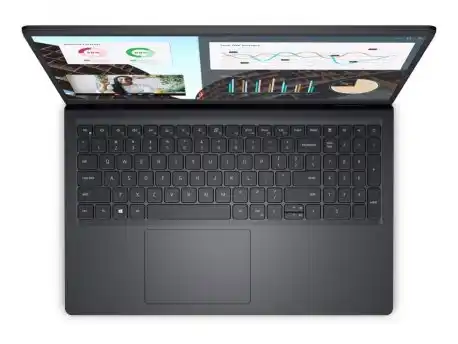 https://www.qolnexvarzi.info/images/products/big/131652.webp