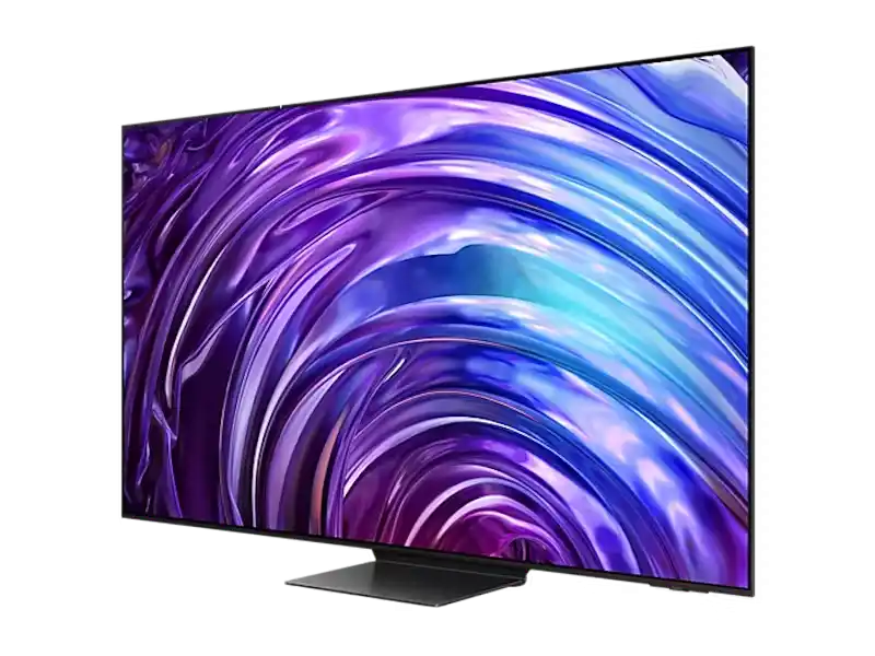 https://www.qolnexvarzi.info/images/products/big/131658.webp