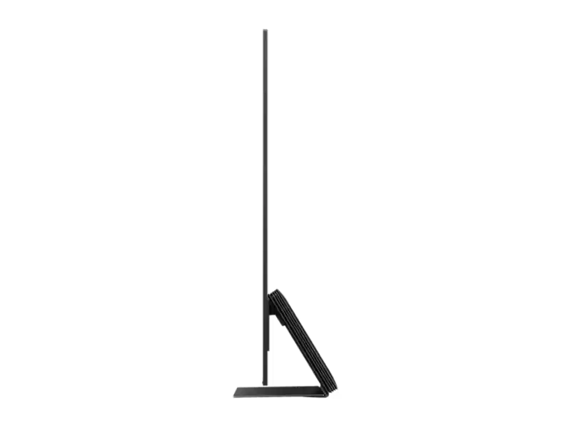 https://www.qolnexvarzi.info/images/products/big/131659.webp
