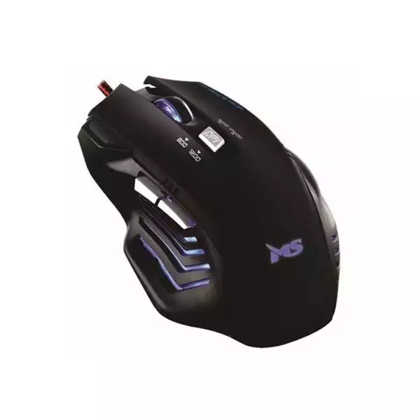 Miš MS Industrial Nemesis C100