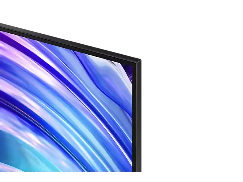 https://www.qolnexvarzi.info/images/products/big/131660.webp