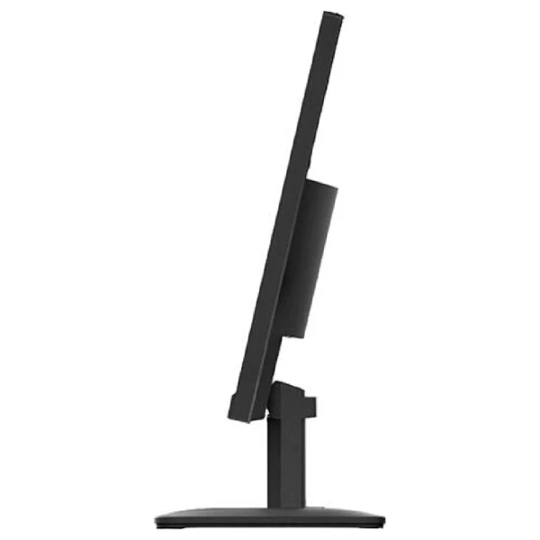 https://www.qolnexvarzi.info/images/products/big/131661.webp