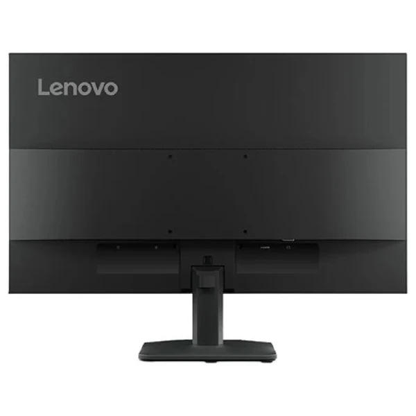 https://www.qolnexvarzi.info/images/products/big/131662.webp