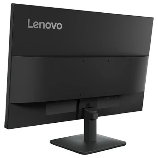 https://www.qolnexvarzi.info/images/products/big/131663.webp