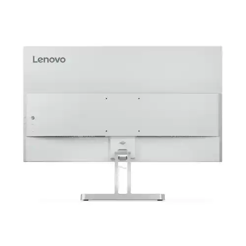 https://www.qolnexvarzi.info/images/products/big/131665.webp