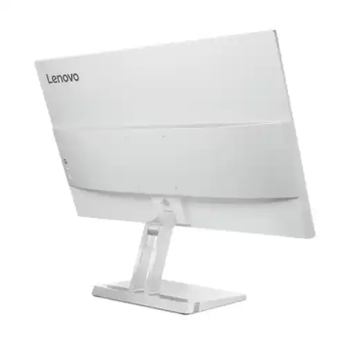 https://www.qolnexvarzi.info/images/products/big/131666.webp