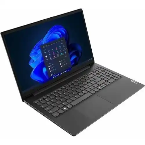 https://www.qolnexvarzi.info/images/products/big/131675.webp