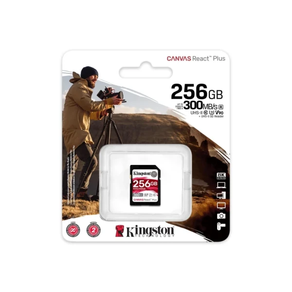 https://www.qolnexvarzi.info/images/products/big/131678.webp