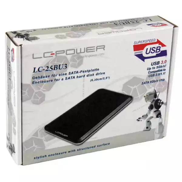 https://www.qolnexvarzi.info/images/products/big/13168.webp