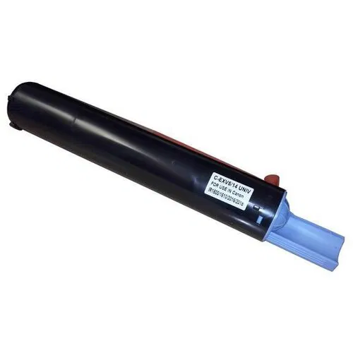 Toner Retech Canon  C-EXV14 (IR 2016/2020)