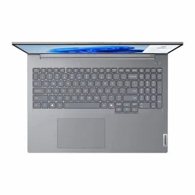 https://www.qolnexvarzi.info/images/products/big/131684.webp