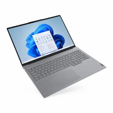 https://www.qolnexvarzi.info/images/products/big/131685.webp