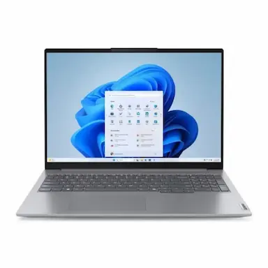 Laptop Lenovo ThinkBook 16 G8 IAL WUXGA IPS/U5-225U/16GB/NVMe 512GB/backlit/21SK0080YA