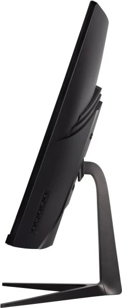 https://www.qolnexvarzi.info/images/products/big/131697.webp