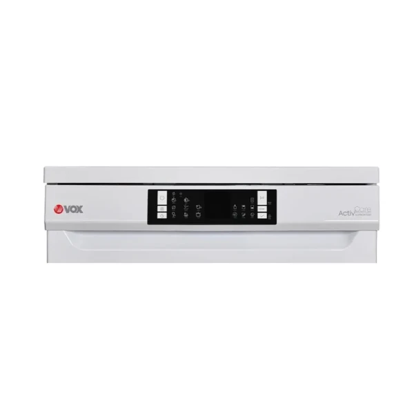 https://www.qolnexvarzi.info/images/products/big/131698.webp