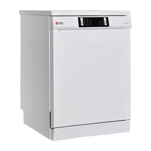 https://www.qolnexvarzi.info/images/products/big/131699.webp