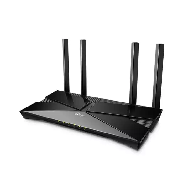 https://www.qolnexvarzi.info/images/products/big/13170.webp