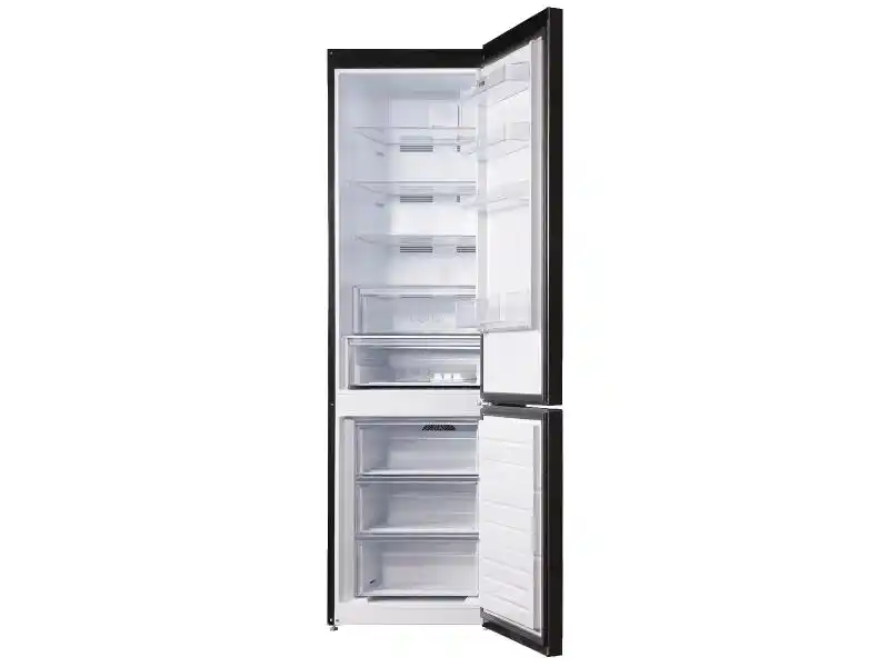 https://www.qolnexvarzi.info/images/products/big/131702.webp