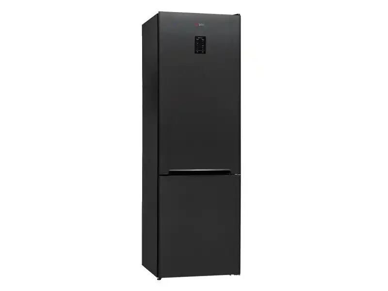 https://www.qolnexvarzi.info/images/products/big/131703.webp