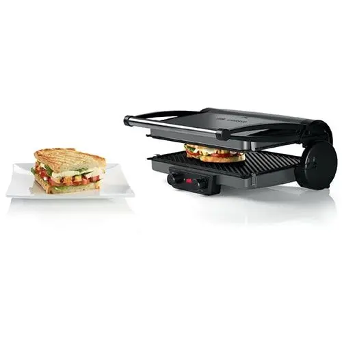 https://www.qolnexvarzi.info/images/products/big/131705.webp