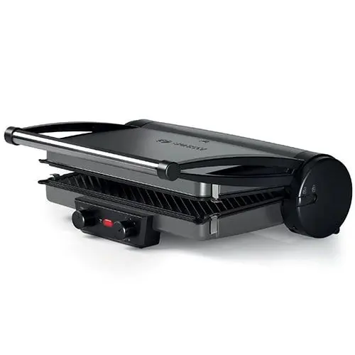 https://www.qolnexvarzi.info/images/products/big/131706.webp