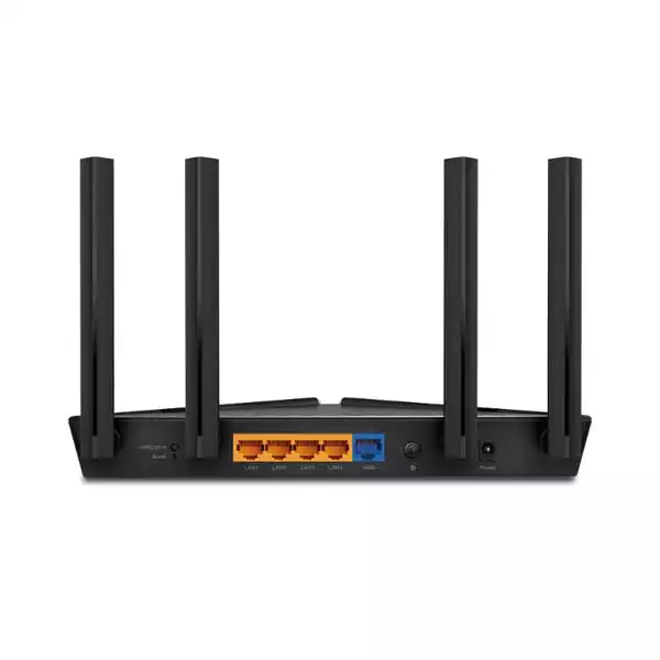 https://www.qolnexvarzi.info/images/products/big/13171.webp