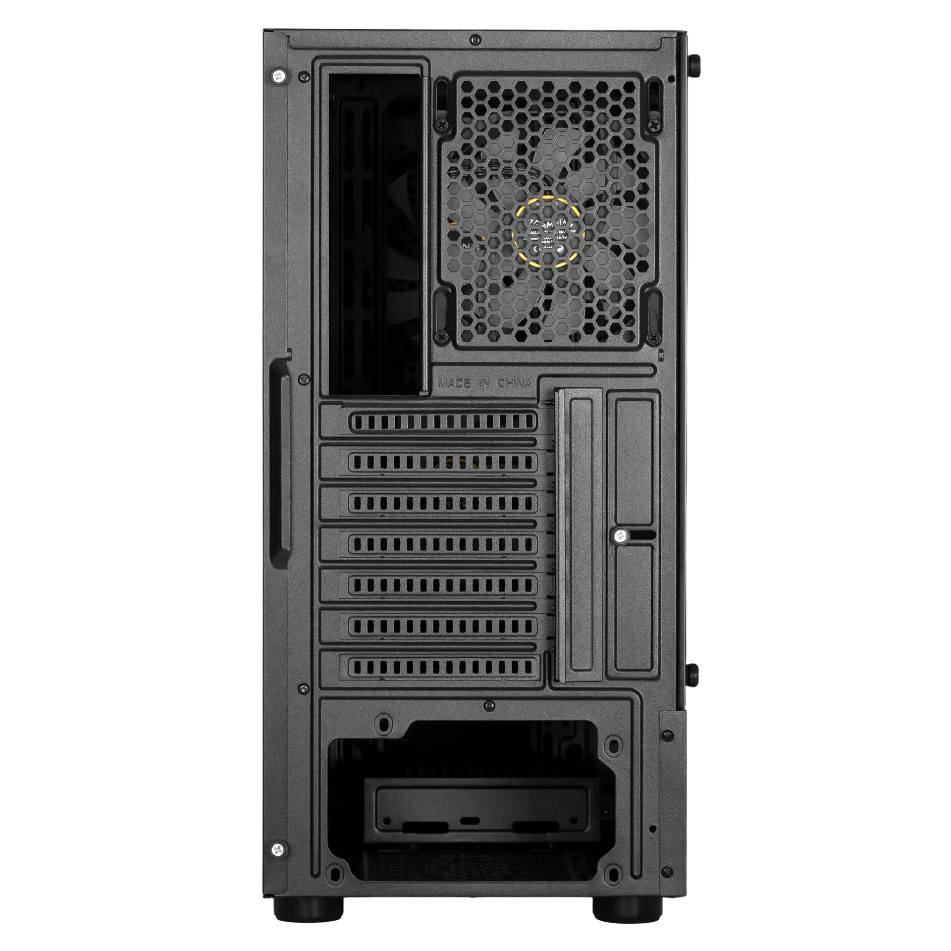https://www.qolnexvarzi.info/images/products/big/131711.webp