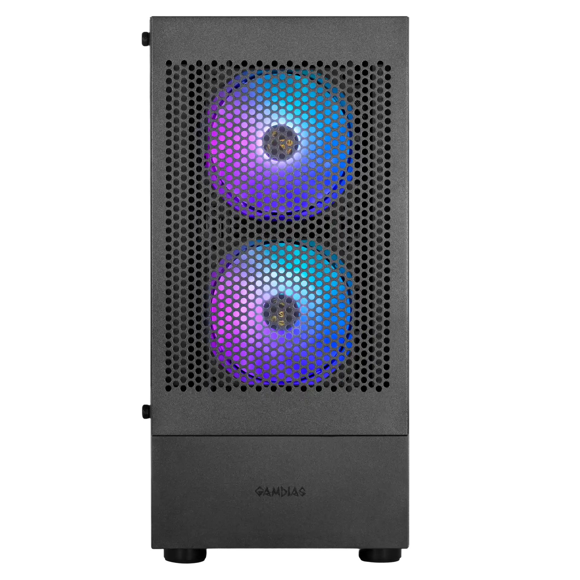 https://www.qolnexvarzi.info/images/products/big/131713.webp
