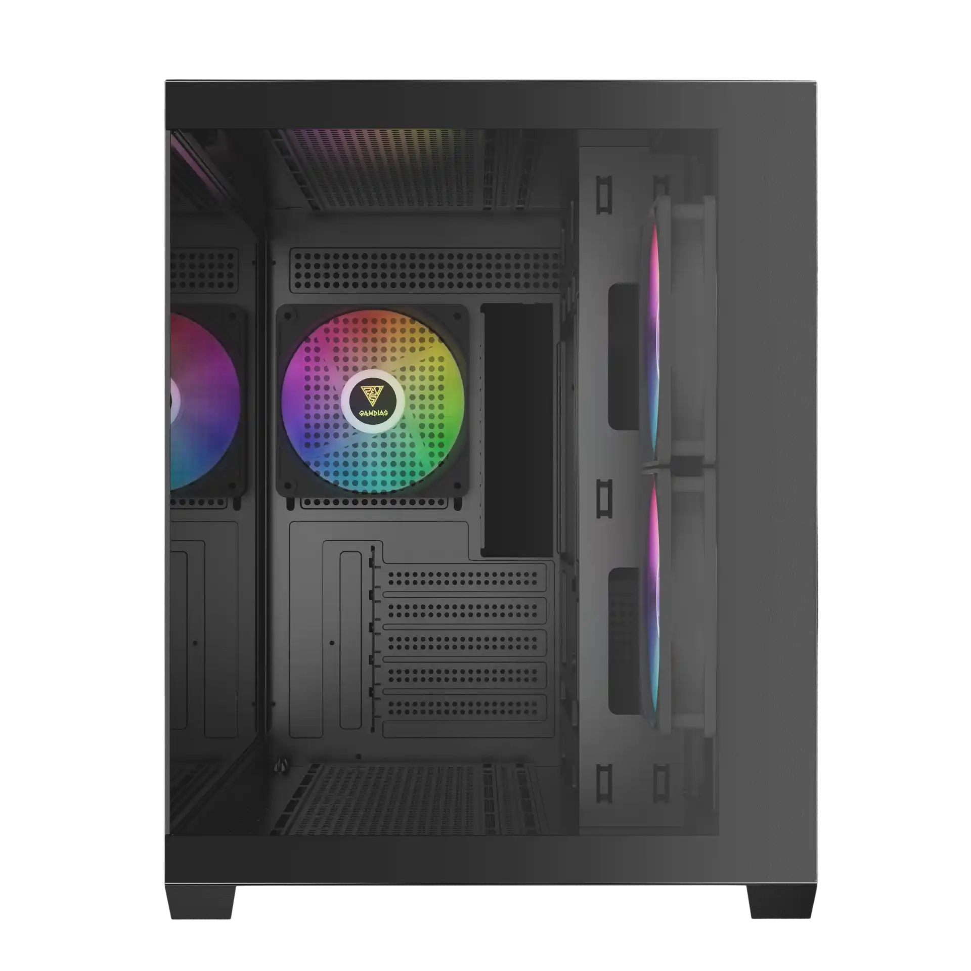 https://www.qolnexvarzi.info/images/products/big/131717.webp