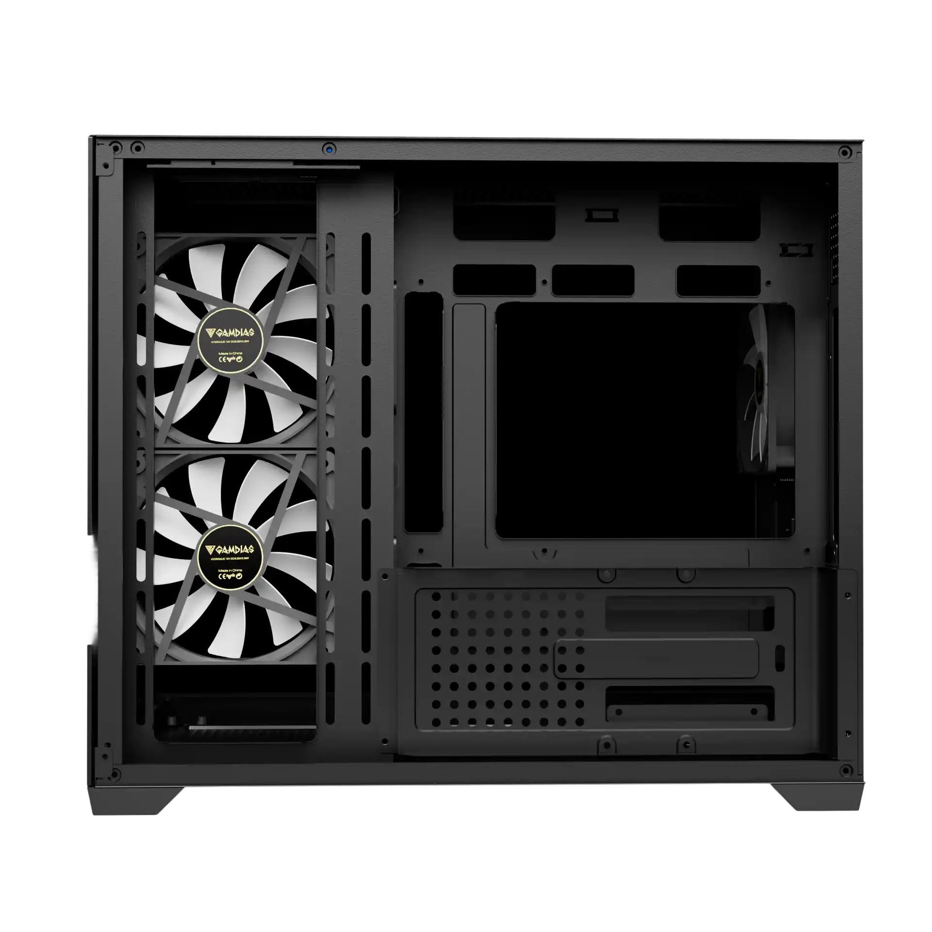 https://www.qolnexvarzi.info/images/products/big/131718.webp