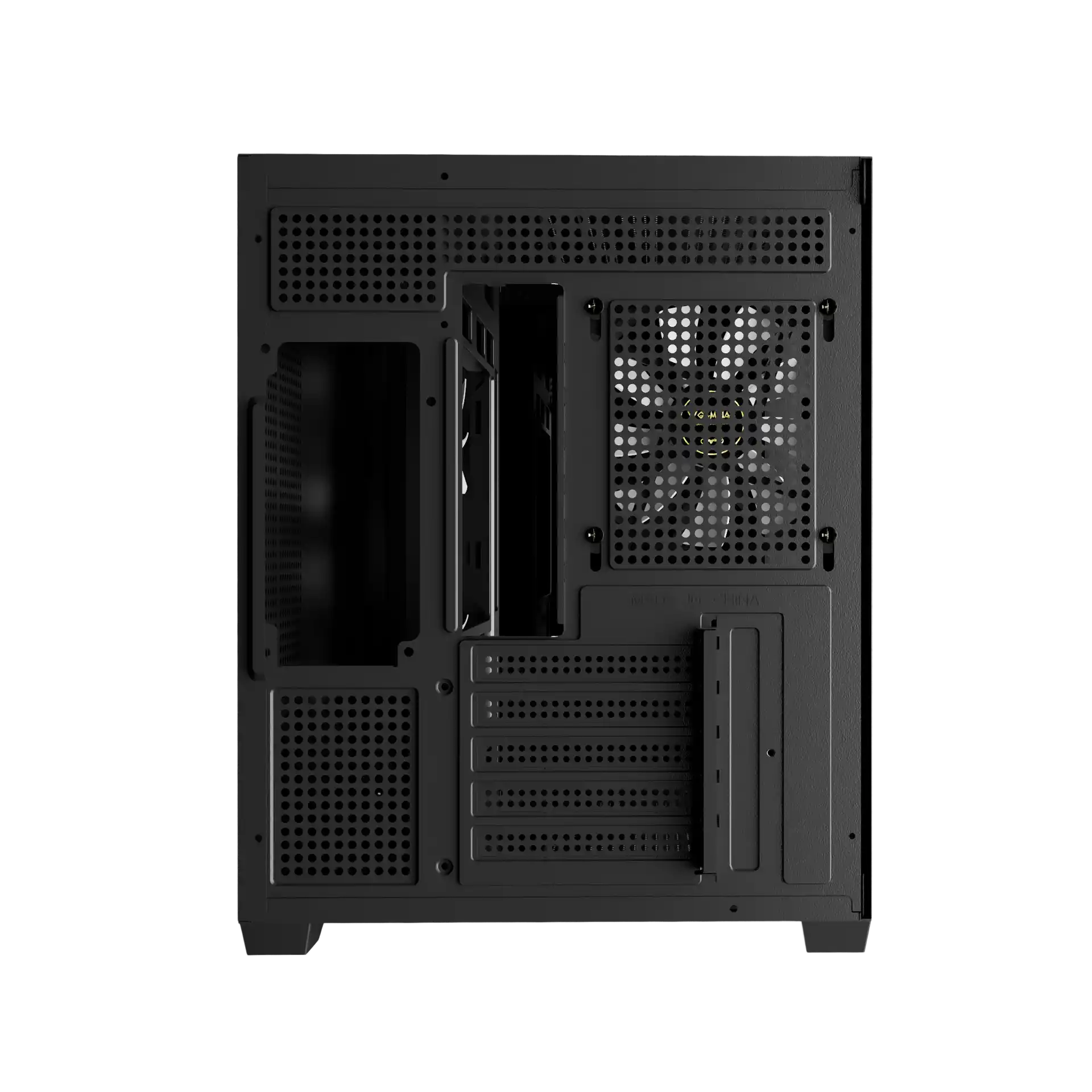 https://www.qolnexvarzi.info/images/products/big/131719.webp