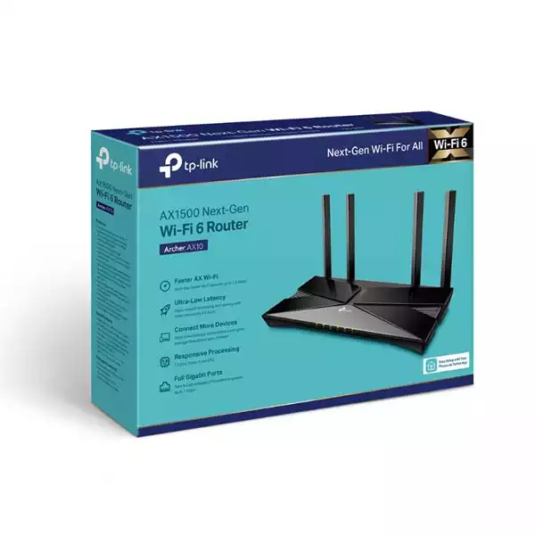 https://www.qolnexvarzi.info/images/products/big/13172.webp