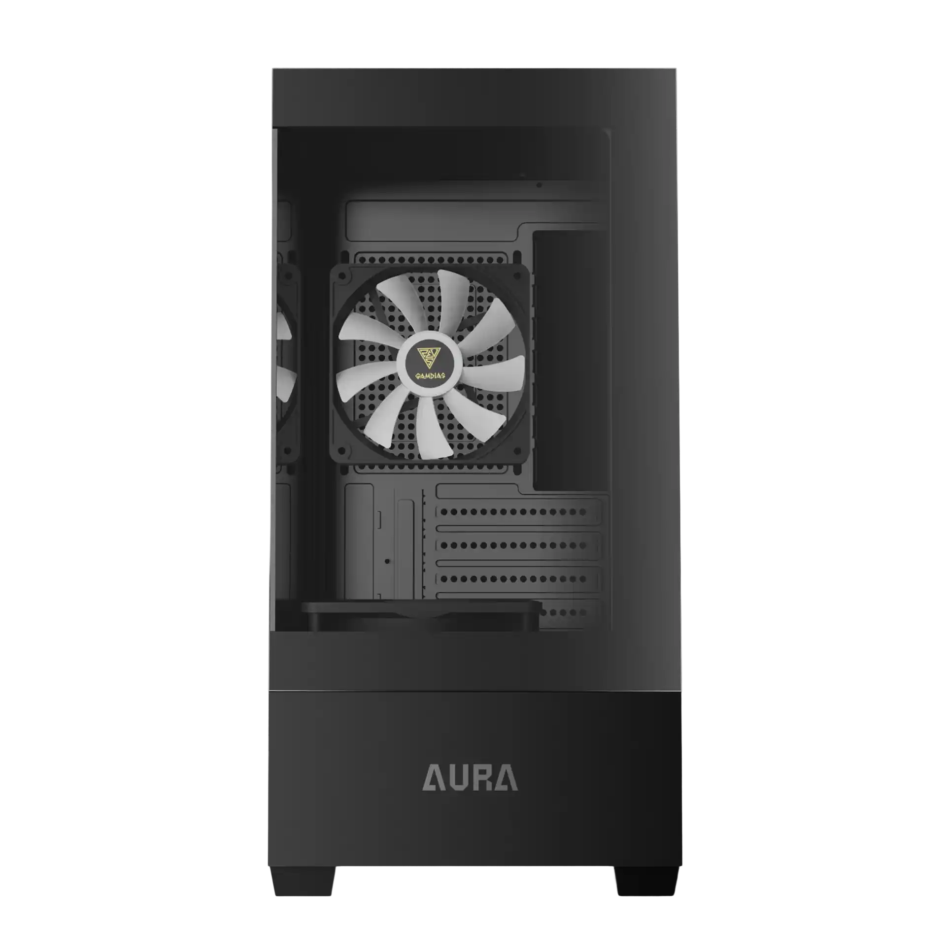 https://www.qolnexvarzi.info/images/products/big/131721.webp