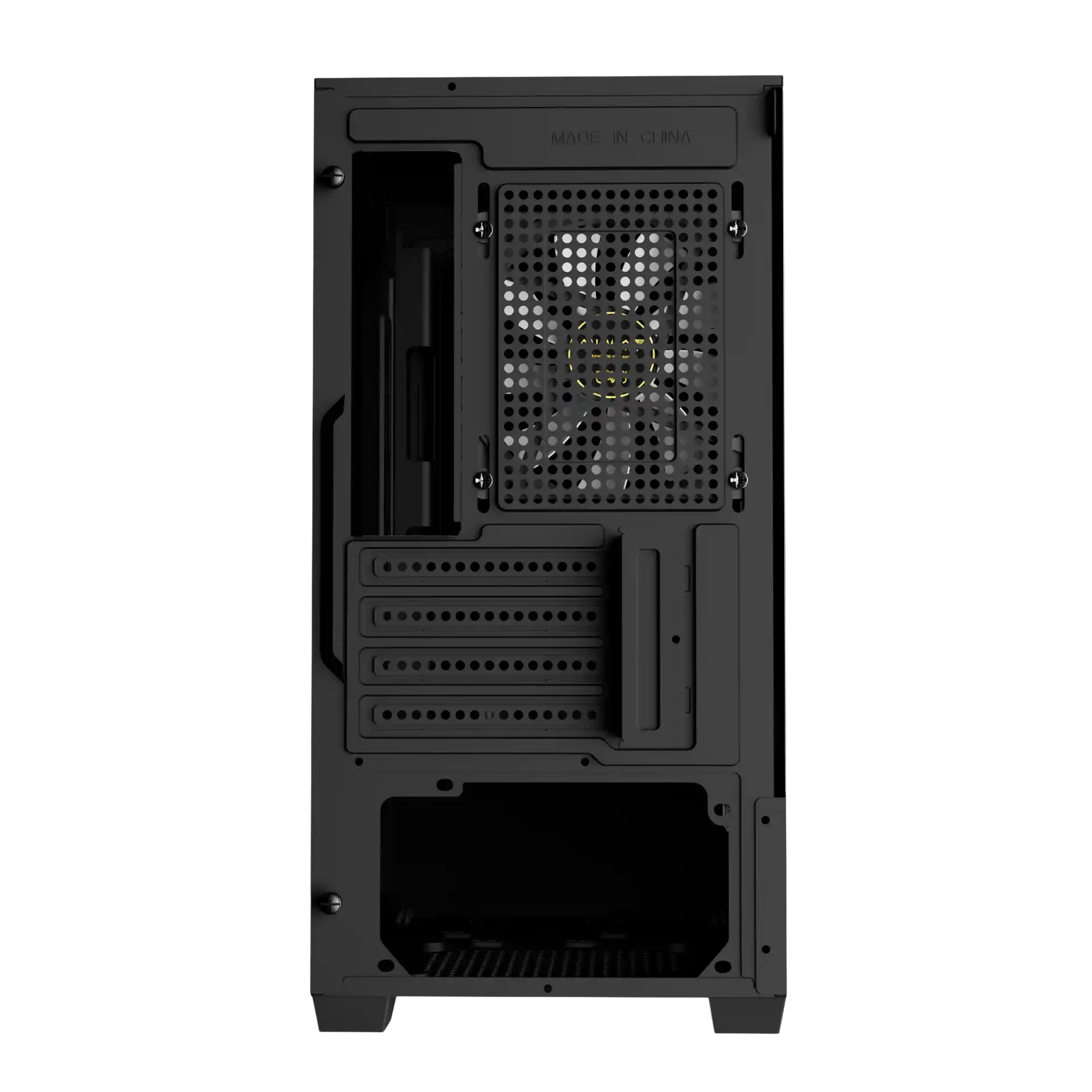 https://www.qolnexvarzi.info/images/products/big/131722.webp