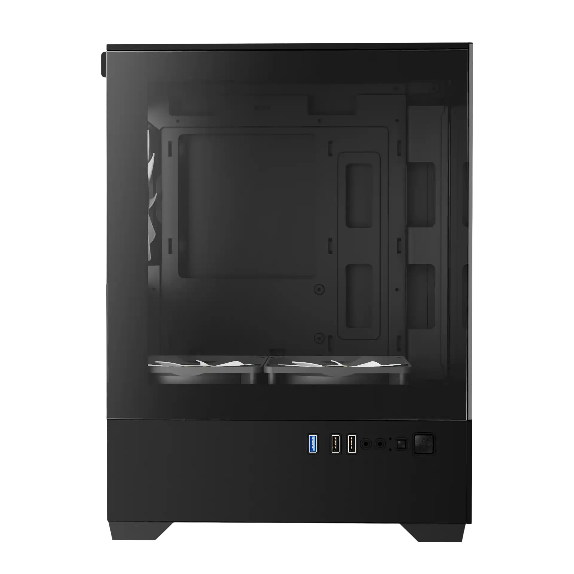 https://www.qolnexvarzi.info/images/products/big/131723.webp